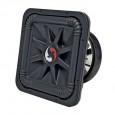 Субуфер KICKER S10X2
