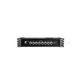 DSP процесор Hifonics M8-DSP-E