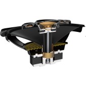 Тонколони Pioneer TS-A6991F