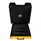 Празна подаръчна кутия ADBL Gift Box L (500 ml)