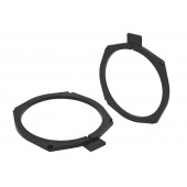 Пластмасови подложки BMW 1, 3, 4, 5 , 6, 7, X1, X3, X5, X6, Z4