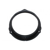 Plastové podložky Mercedes Vito III