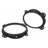 Пластмасови подложки Toyota / Lexus