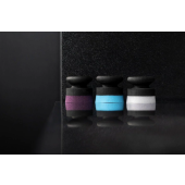 Мек полиращ апликатор Auto Finesse Fine Finishing Puck No:15