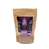 Микрофибърна кърпа Dodo Juice Royal Plush