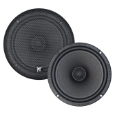 Говорители Hifonics TRX82