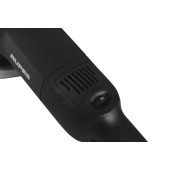 Полирач RUPES BigFoot Random Orbital Polisher LHR 21ES (LUX)
