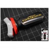 Блясък за гуми Soft99 Digloss GiraEdge (70 ml)