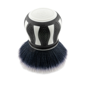 Четка Carbon Collective Ergo Brush Ultra Soft Bristle