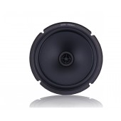 Коаксиални говорители STEG MS 650