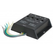 High/Low адаптер