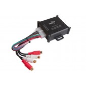 High-low адаптер ACV 30.5000-24