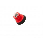 Държач Flexipads Grip Soft M14 50