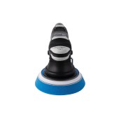 Полирач RUPES BigFoot Random Orbital Polisher LHR21 Mark III (BAS)