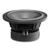 Subwoofer Helix IQ W8 DVC2