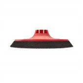 Носач Flexipads Grip M14 Soft red 125
