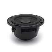 Тонколони ESB Audio 3.65