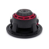 Тонколони ESB Audio 3.65