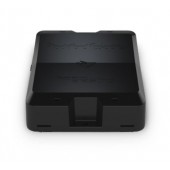 DSP процесор Rockford Fosgate DSR1