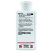Полираща паста ValetPRO Advanced (250 мл)