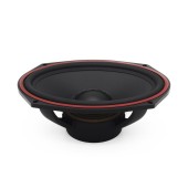 Govoriteli ESB Audio 3.69K2.5