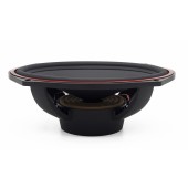 Govoriteli ESB Audio 3.69K2.5