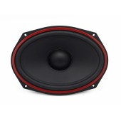 Govoriteli ESB Audio 3.69K2.5