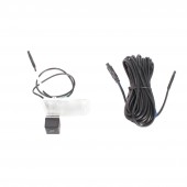 Камера за паркиране за Subaru (BC SUB-11)