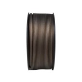 Кабел за високоговорители Stinger SSVLS12BK