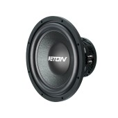 Субуфър Eton PW 12