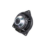 Компонентни говорители STEG MT4C