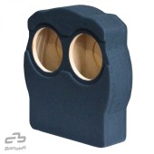 OEM озвучителна кутия Basser 10\