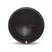 Субуфер Rockford Fosgate POWER T0D210