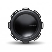 Субуфер Rockford Fosgate POWER T0D210