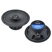 Говорители Hifonics TRX62