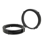 Пластмасови подложки Seat Ibiza