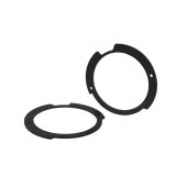 Пластмасови подложки Suzuki Jimny