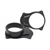 Пластмасови подложки Ford Transit Connect, Tourneo Connec