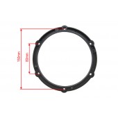 Пластмасови подложки Citroen / Peugeot / Toyota