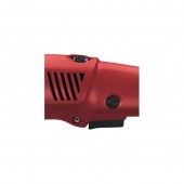Полираща машина Polishflex FLEX PE 14-2 150