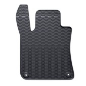 Гумени автомобилни стелки Geyer & Hosaja за Peugeot 308 SW (2013 - 2021)