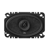 JBL Stage3 648F високоговорители