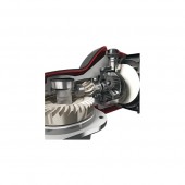 Полираща машина Polishflex в комплект FLEX PE 14-2 150 P-Set