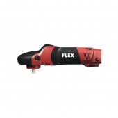 Полираща машина Polishflex в комплект FLEX PE 14-2 150 P-Set