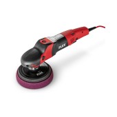 Полираща машина Polishflex в комплект FLEX PE 14-2 150 P-Set