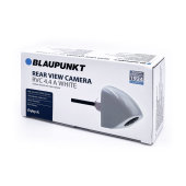 Blaupunkt RVC 4.4 Камера за заден ход на автомобил