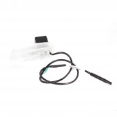 Камера за паркиране за Subaru (BC SUB-11)