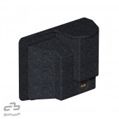 OEM озвучителна кутия Basser 10\