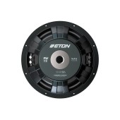 Субуфър Eton PW 12