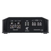 Засилвател Hifonics ZXR700/2E